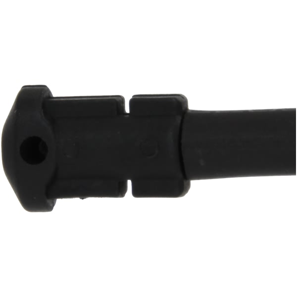 Centric Front Brake Pad Sensor 116.44001