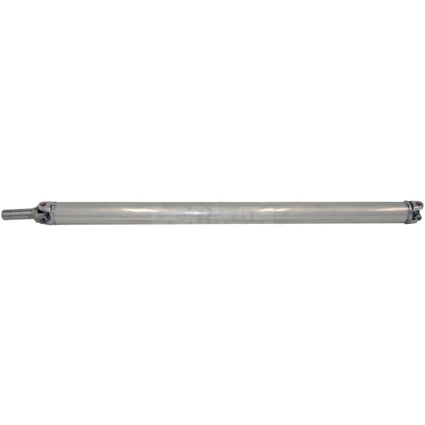 Dorman OE Solutions Rear Driveshaft 946-003