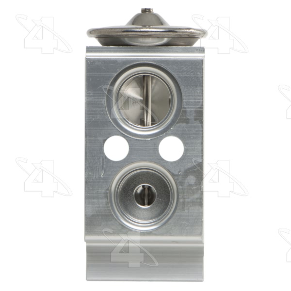Four Seasons A C Expansion Valve 39476
