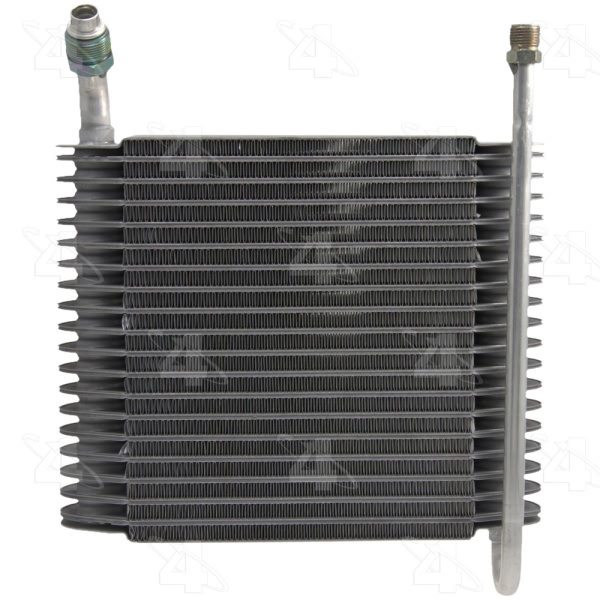 Four Seasons A C Evaporator Core 54478
