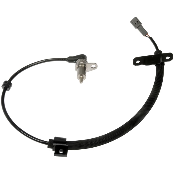 Dorman Front Passenger Side Abs Wheel Speed Sensor 970-163