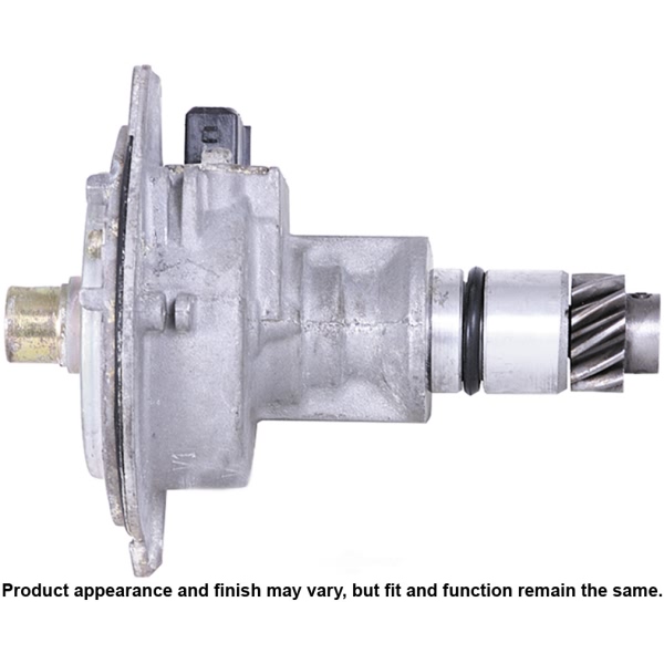 Cardone Reman Remanufactured Electronic Distributor 31-576
