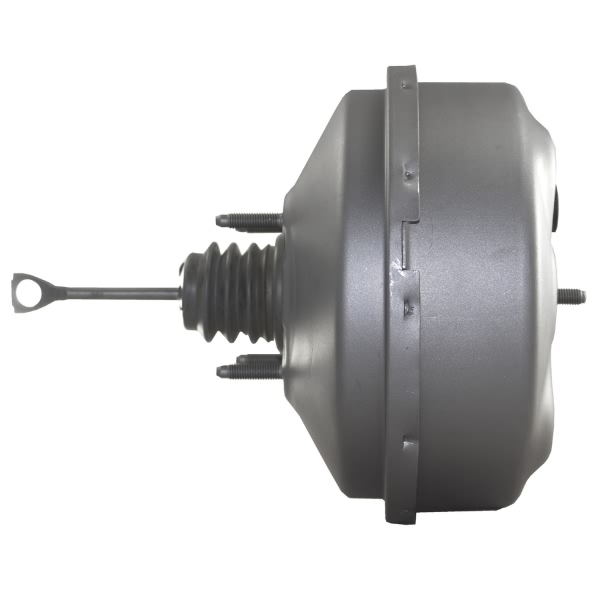 Centric Driveline Power Brake Booster 160.80602