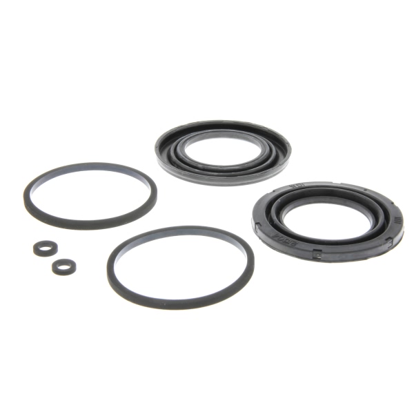 Centric Front Disc Brake Caliper Repair Kit 143.33012