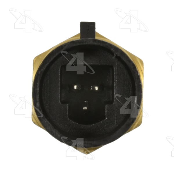 Four Seasons Coolant Temperature Sensor 37875