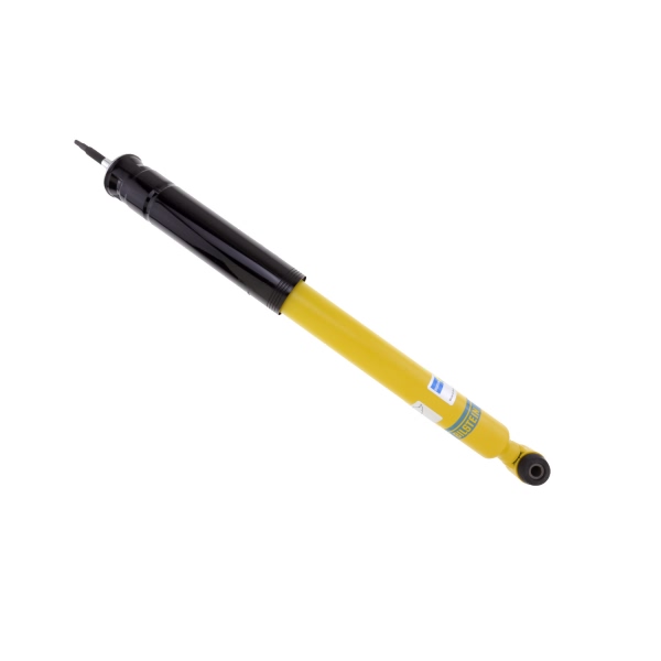 Bilstein Rear Driver Or Passenger Side Heavy Duty Monotube Shock Absorber 24-100403