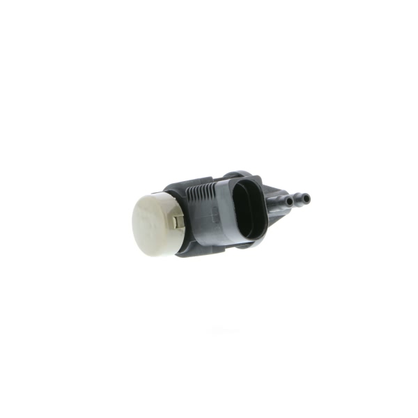 VEMO EGR Vacuum Solenoid V10-63-0065