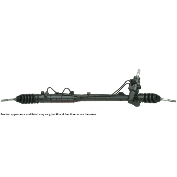 Cardone Reman Remanufactured Hydraulic Power Rack and Pinion Complete Unit 26-2066