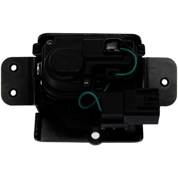 Dorman OE Solutions Liftgate Lock Actuator 931-299