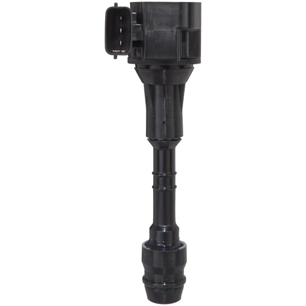 Spectra Premium Ignition Coil C-609