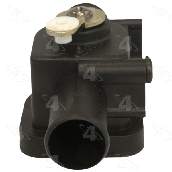 Four Seasons Hvac Heater Control Valve 74005