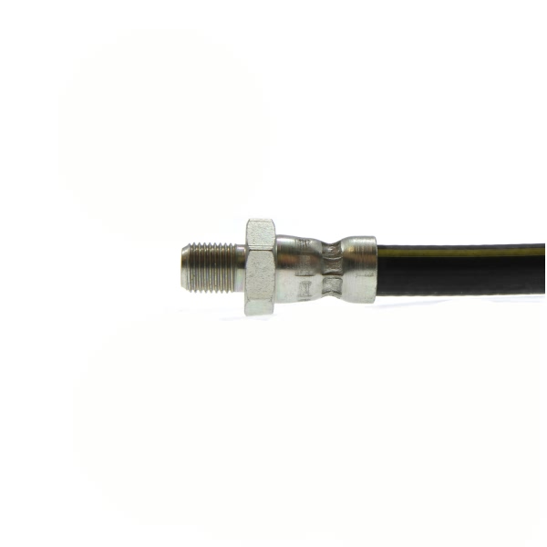 Centric Rear Brake Hose 150.42319
