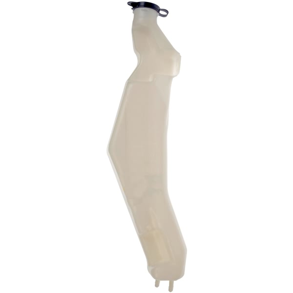 Dorman OE Solutions Washer Fluid Reservoir 603-120