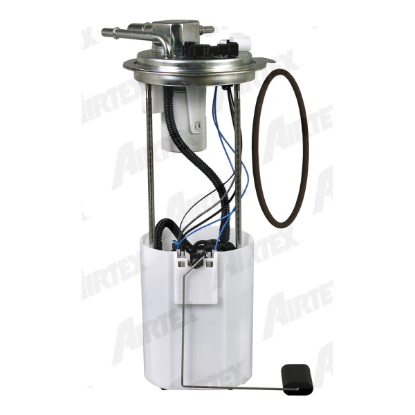 Airtex Fuel Pump Module Assembly E3684M