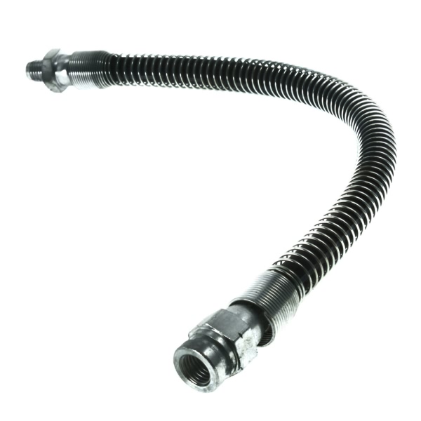 Centric Front Brake Hose 150.45011