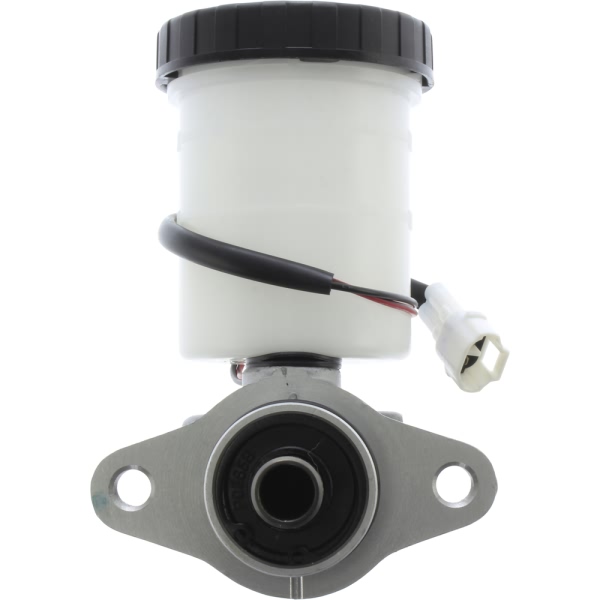 Centric Premium Brake Master Cylinder 130.48004