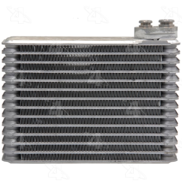 Four Seasons A C Evaporator Core 54957