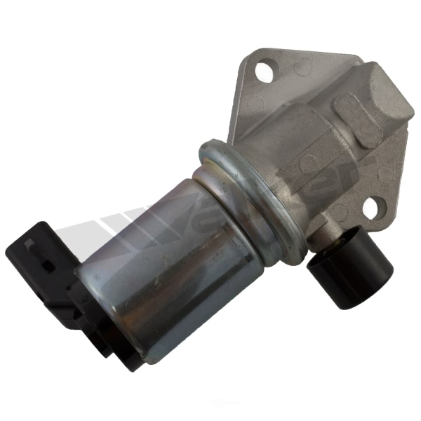 Walker Products Fuel Injection Idle Air Control Valve 215-2019
