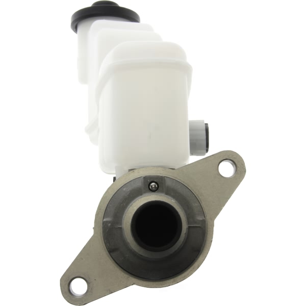 Centric Premium Brake Master Cylinder 130.44046