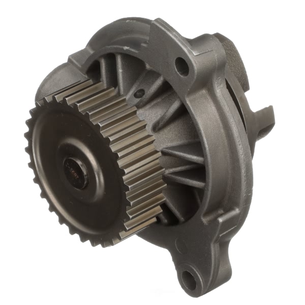 Airtex Engine Coolant Water Pump AW9279