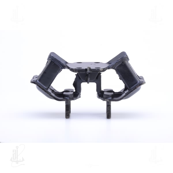 Anchor Transmission Mount 9623