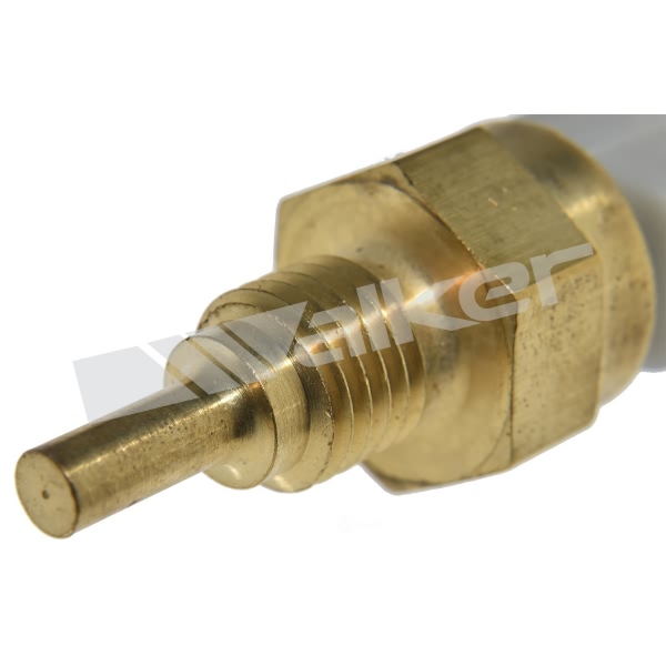 Walker Products Engine Coolant Temperature Sensor 211-1063