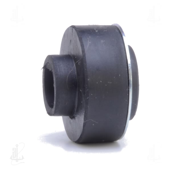 Anchor Front Driver Side Engine Mount Bushing 2010