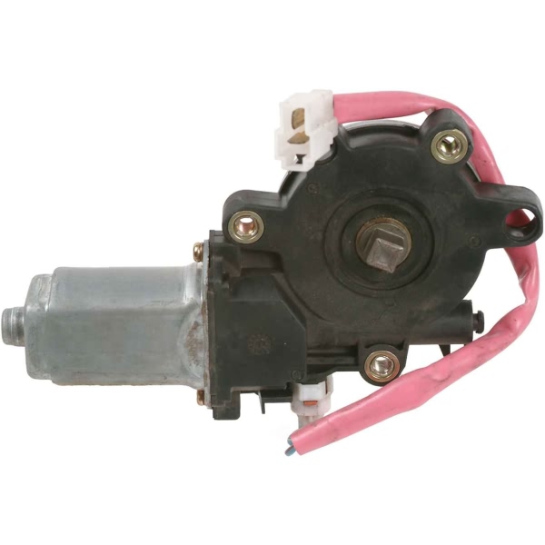 Cardone Reman Remanufactured Window Lift Motor 47-1937