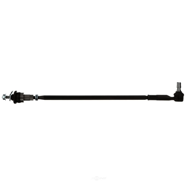 Delphi Outer Steering Tie Rod End TA5485