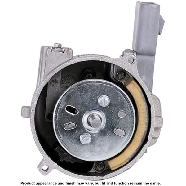 Cardone Reman Remanufactured Electronic Distributor 30-2880MA