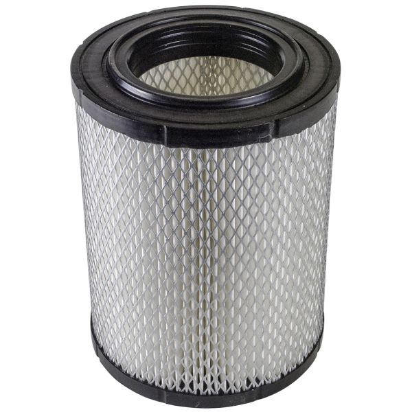 Denso Air Filter 143-3419