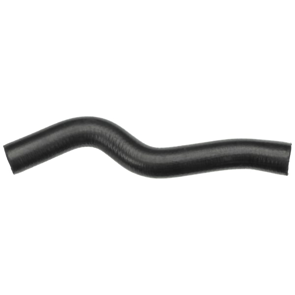 Gates Engine Coolant Molded Radiator Hose 21591