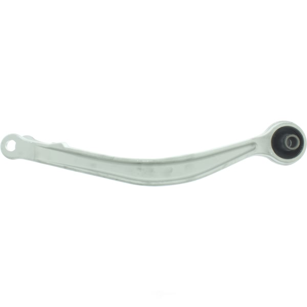 Centric Premium™ Front Passenger Side Lower Rearward Trailing Arm 624.38001