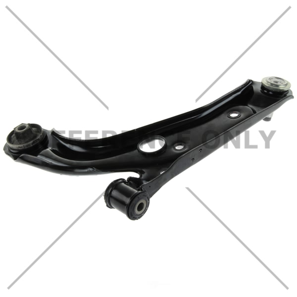 Centric Premium™ Front Passenger Side Lower Control Arm and Ball Joint Assembly 622.04006
