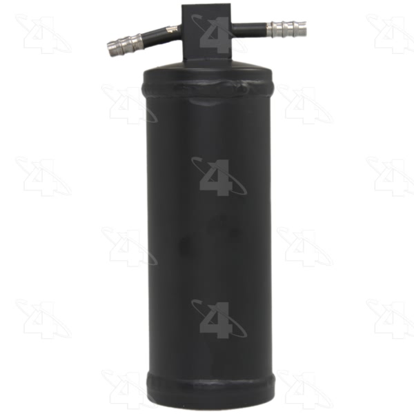 Four Seasons A C Receiver Drier 33483