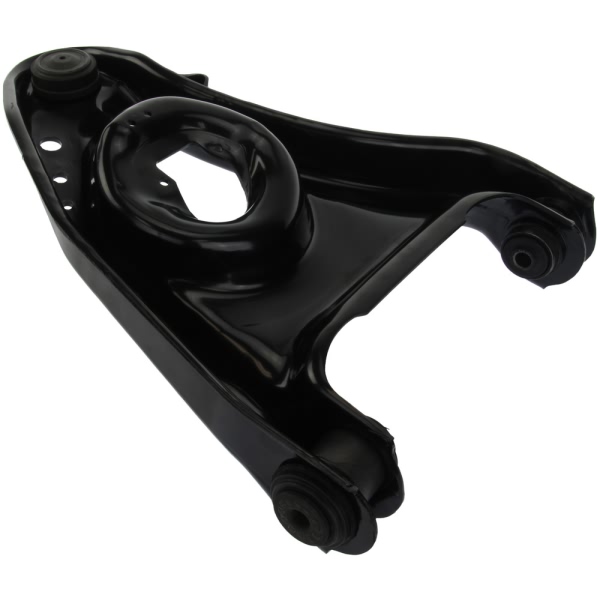 Centric Premium™ Front Driver Side Lower Control Arm and Ball Joint Assembly 622.61071