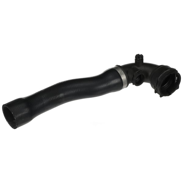 Gates Engine Coolant Molded Radiator Hose 23418