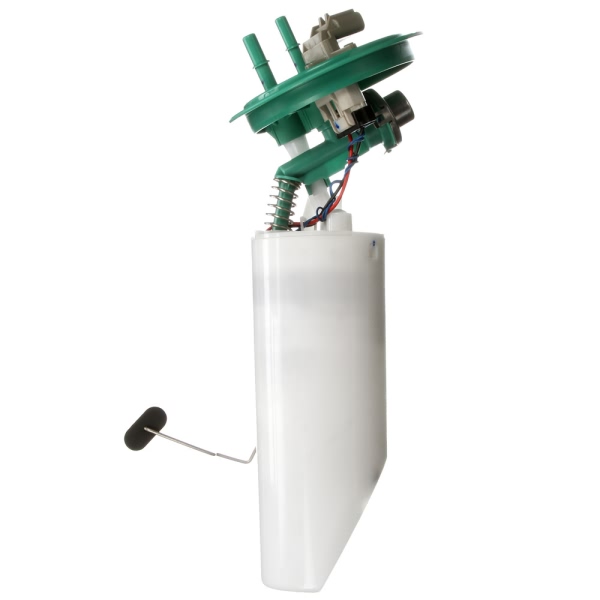 Delphi Fuel Pump Module Assembly FG0483