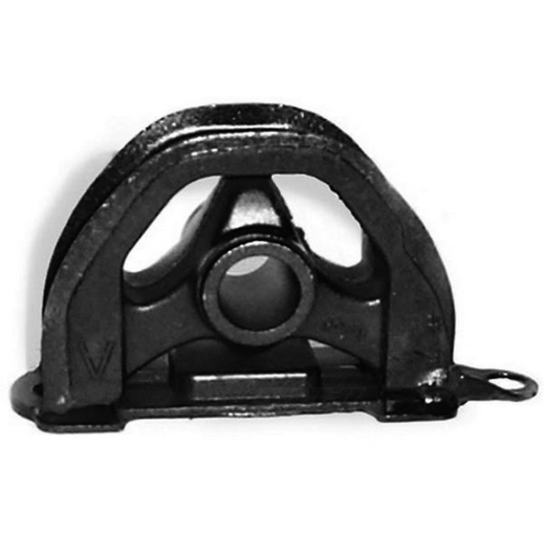 Westar Front Engine Mount EM-8824