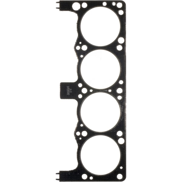 Victor Reinz Standard Design Cylinder Head Gasket 61-10337-00