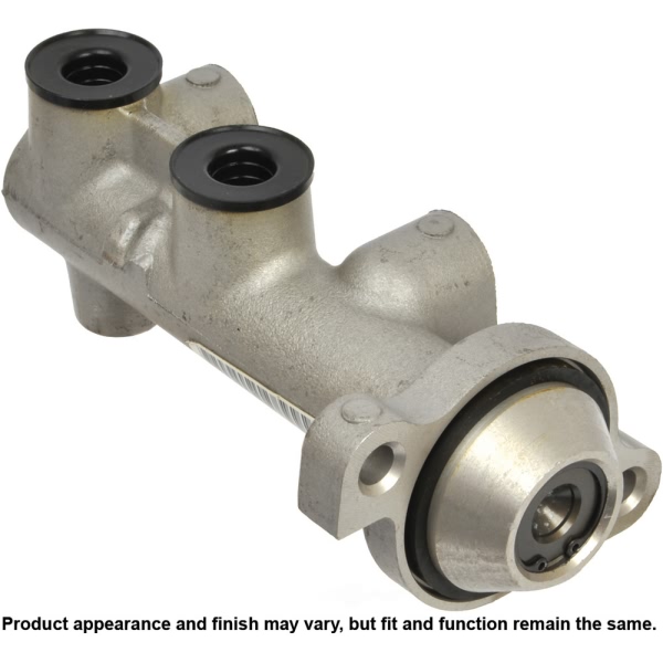 Cardone Reman Remanufactured Master Cylinder 10-4286