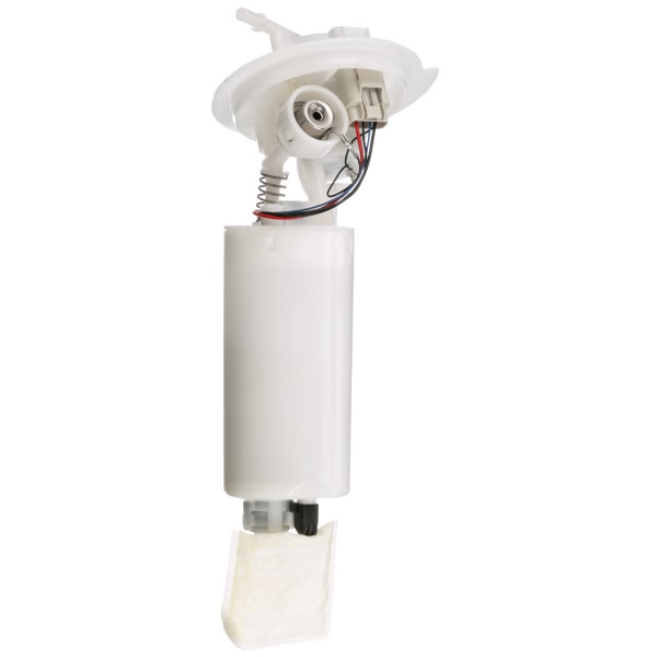 Delphi Fuel Pump Module Assembly FG0482