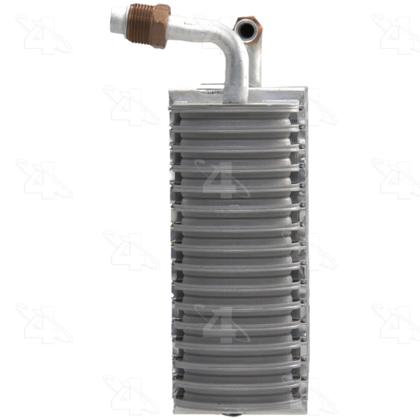 Four Seasons A C Evaporator Core 54415