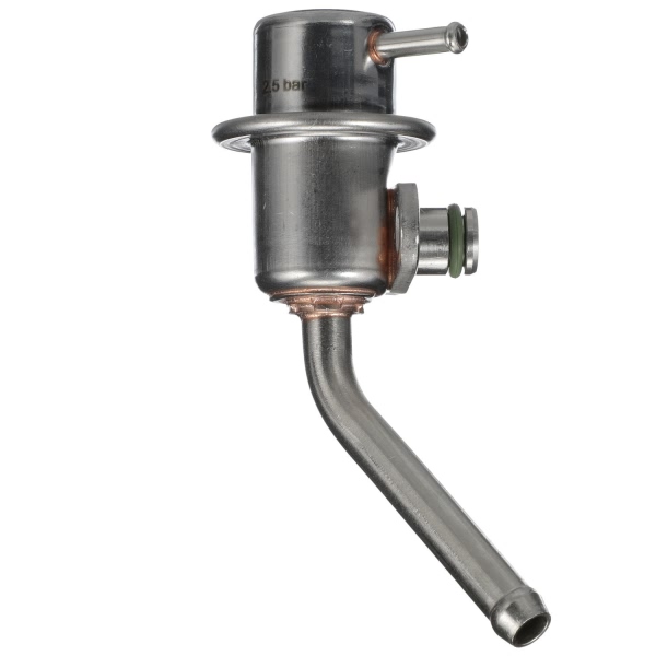 Delphi Fuel Injection Pressure Regulator FP10438