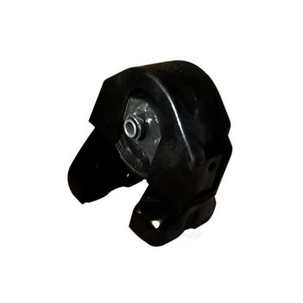 Westar Rear Engine Mount EM-9323