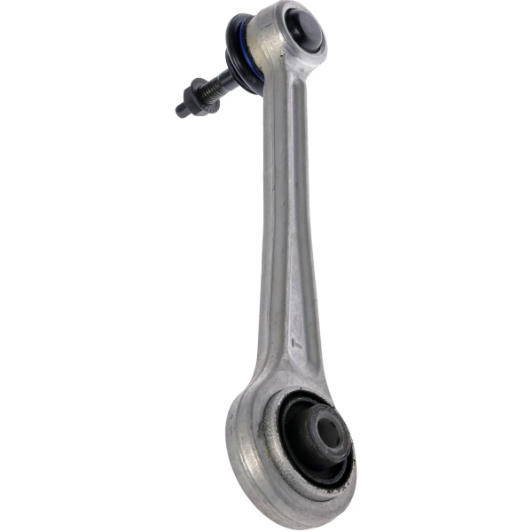 Dorman Front Passenger Side Upper Rearward Non Adjustable Control Arm And Ball Joint Assembly 522-096