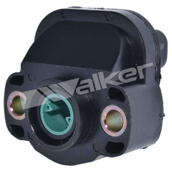 Walker Products Throttle Position Sensor 200-1105