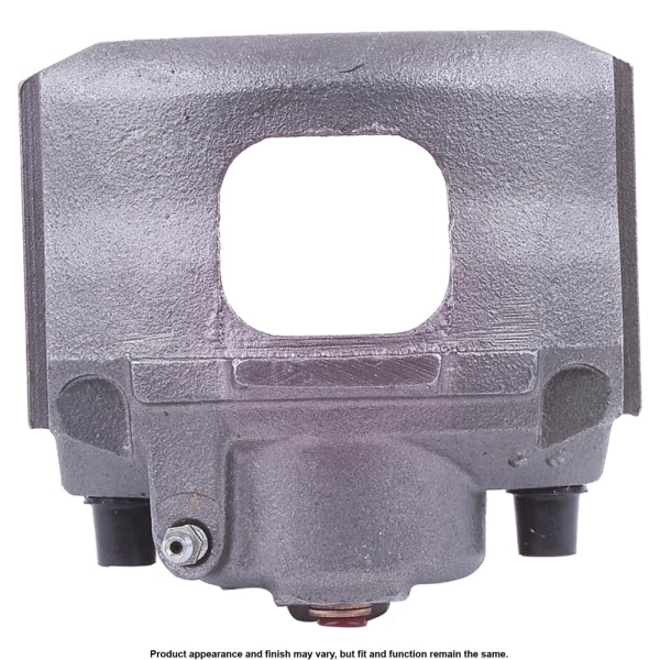 Cardone Reman Remanufactured Unloaded Caliper 18-4248S