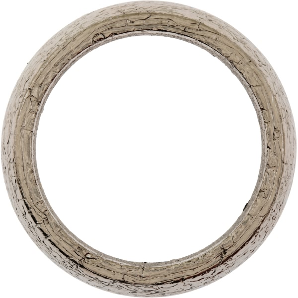 Victor Reinz Steel And Graphite Various Exhaust Pipe Flange Gasket 71-14381-00