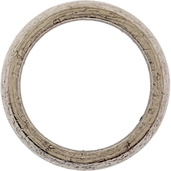 Victor Reinz Steel And Graphite Various Exhaust Pipe Flange Gasket 71-14381-00